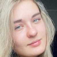 ukr-alisa Çıplak