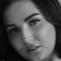 uktittygoddess Çıplak