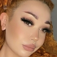 ulildevil Çıplak