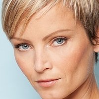 Ulla Friis Çıplak