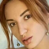 ullalala Çıplak