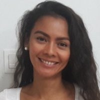 Ully Triani Çıplak