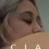 Ulovemaress Çıplak