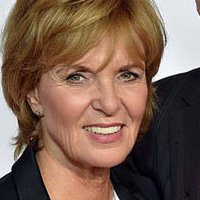 Ulrike Kriener Çıplak