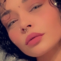 underthecherrym0on Çıplak