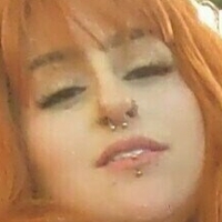 underyourdome Çıplak