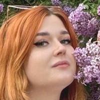 Unholy_Cow Çıplak