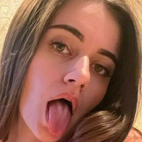 unholy.mary Çıplak