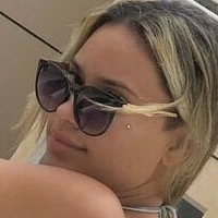 ÚNICA Çıplak