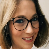 Unjeunecouple Çıplak