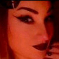 Unpopular_opinion_queen Çıplak