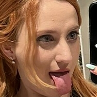 Unseen Greene Çıplak