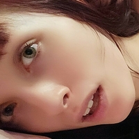 ur_succubus_gf Çıplak