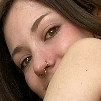 uraliita Çıplak