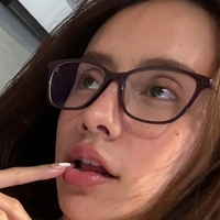 urbabyjasmin Çıplak