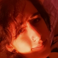 urcorvidae Çıplak