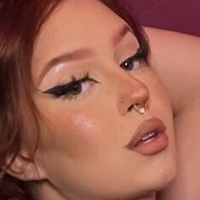_.urcrybaby._ Çıplak