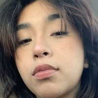 Urcutegf222 Çıplak