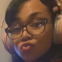 urcutesygf Çıplak