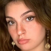 Urdigital_gf Çıplak