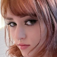 Urfairyfae Çıplak