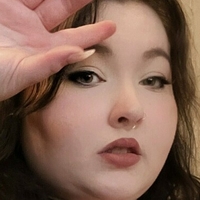 urfatgoddess Çıplak