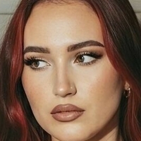 urfav_gemini0607 Çıplak