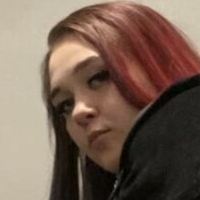 Urfavbigbootyslut Çıplak