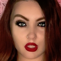 urfavcurvyredheadfree Çıplak