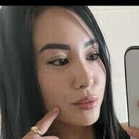 Urfavefitgirl Çıplak