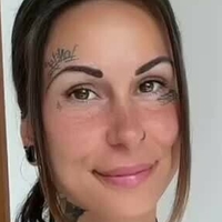 urfitlara Çıplak
