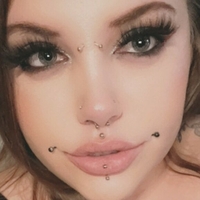 Urlgirlfriend Çıplak