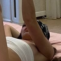 urlilbarbie Çıplak