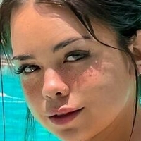 urlilgoddess Çıplak