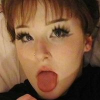 urlilsuccubus Çıplak