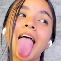 urlittlegirl_ Çıplak