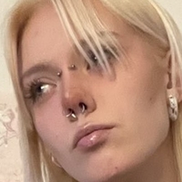 urlocalcandygirl Çıplak