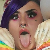 urpawgkylie Çıplak
