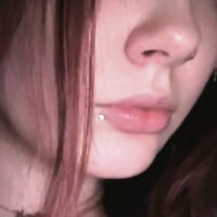 urpersonalsock Çıplak