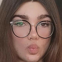 urprettykitty Çıplak