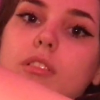 urrussiangirl Çıplak