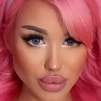 ursakura Çıplak