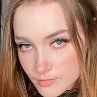 ursecretgirlfriend | ursecretgf | Pyra Fae Çıplak