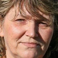 Ursula Marty Çıplak