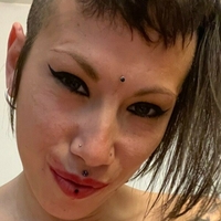 UrsulaMia Çıplak