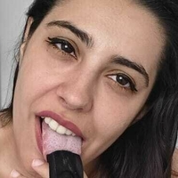 ursumifree Çıplak