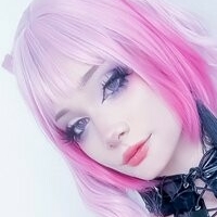 usagi_bby Çıplak