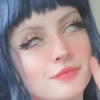 usagiisenshi Çıplak