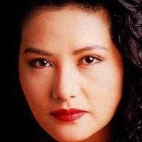 Usang Yeong Fang Çıplak