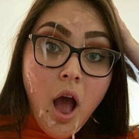user945123 Çıplak